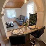 Apartment Venera
