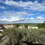 Venera