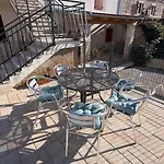 Apartment Venera