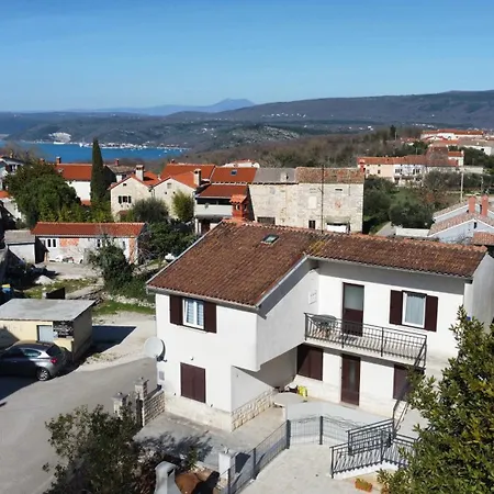Venera Rakalj