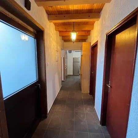 Venera Apartment