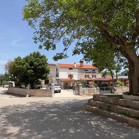 Venera Apartment *