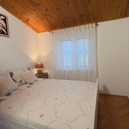 Apartment Venera Rakalj