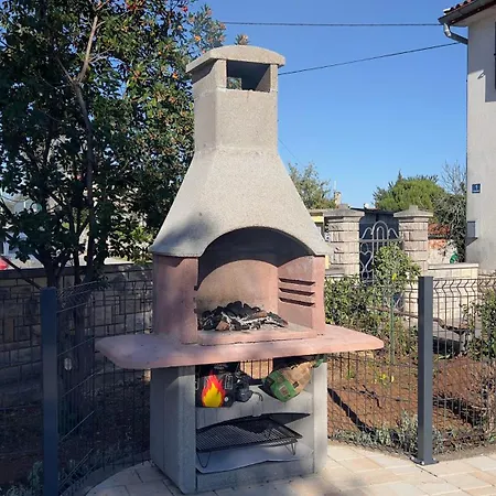 Venera Apartamento *