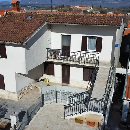 Venera