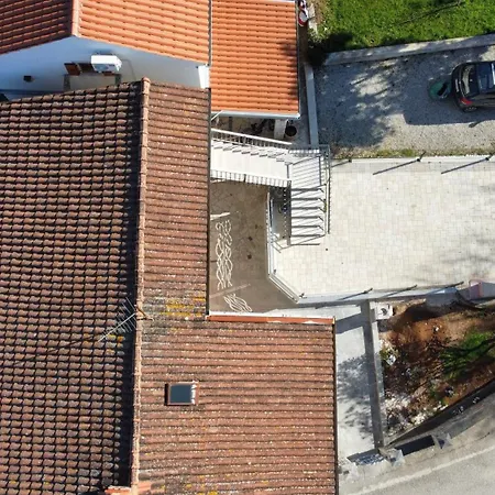 Apartment Venera Rakalj